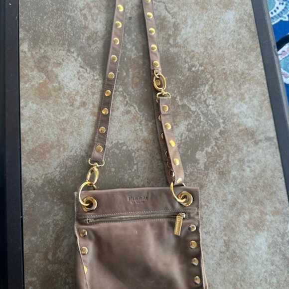 Hammitt Crossbody - Picture 3 of 11